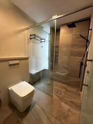Atrium Residences (D14), Apartment #532283771